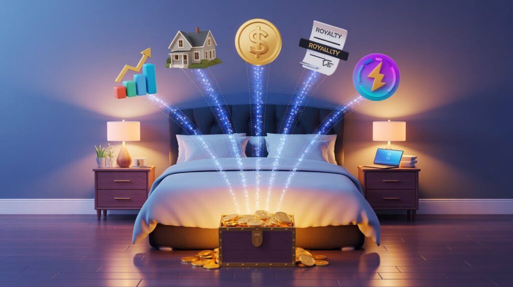 7 Best Budgeting Apps of 2024 to Take Control of Your Money