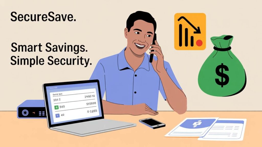 How to Lower Your Bills: The Ultimate Guide to Negotiating Your Cable, Phone, and Insurance Rates