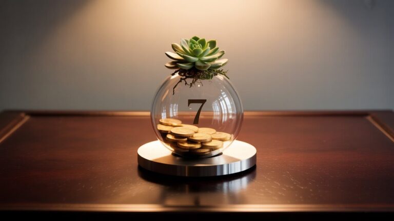 How to Save Money Fast: 7 Simple Tricks