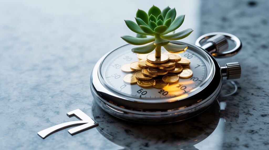 How to Save Money Fast: 7 Simple Tricks