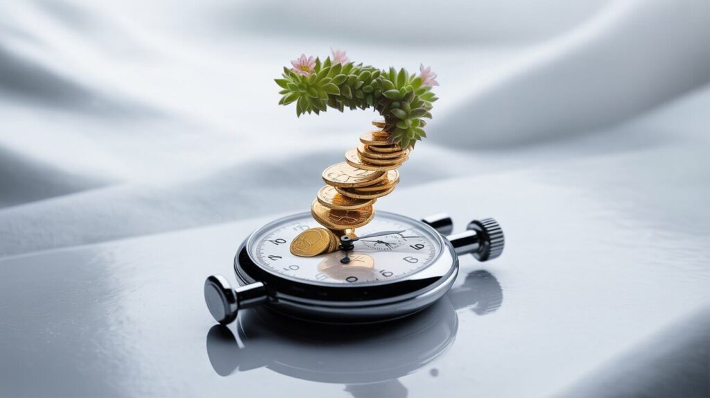 How to Save Money Fast: 7 Simple Tricks