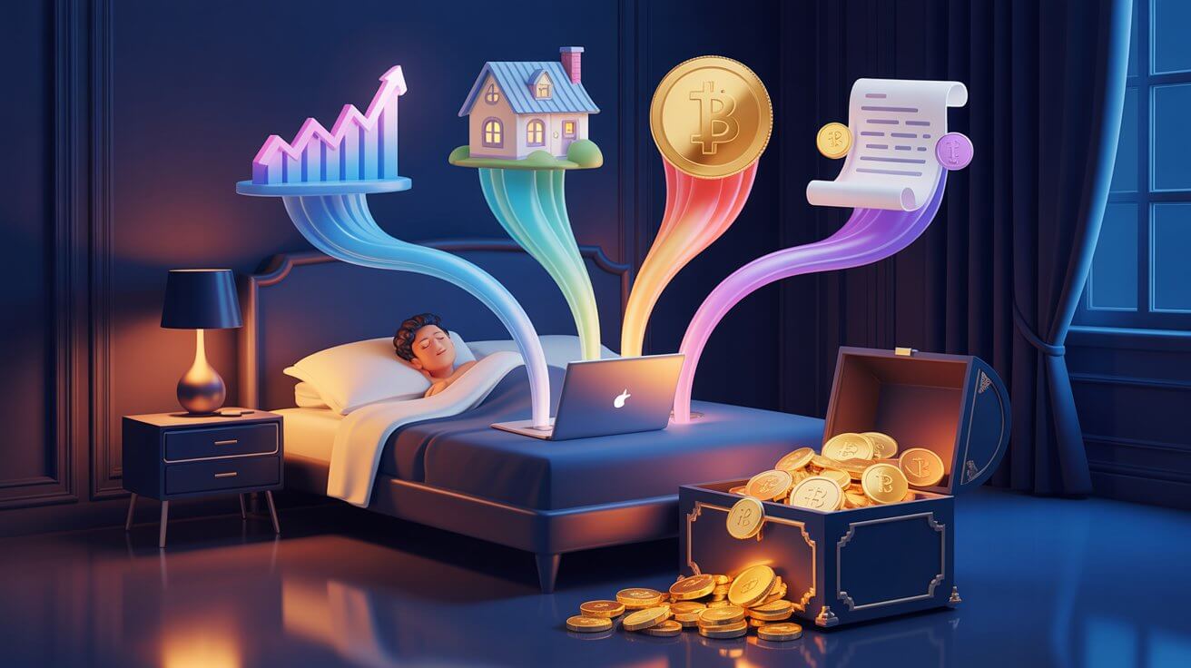 7 Best Budgeting Apps of 2024 to Take Control of Your Money