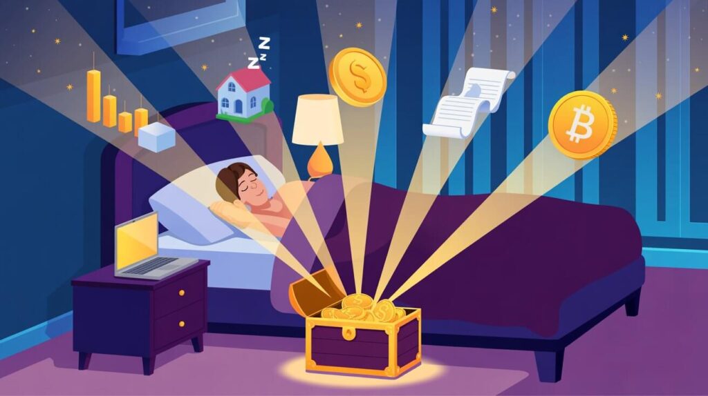 7 Best Budgeting Apps of 2024 to Take Control of Your Money