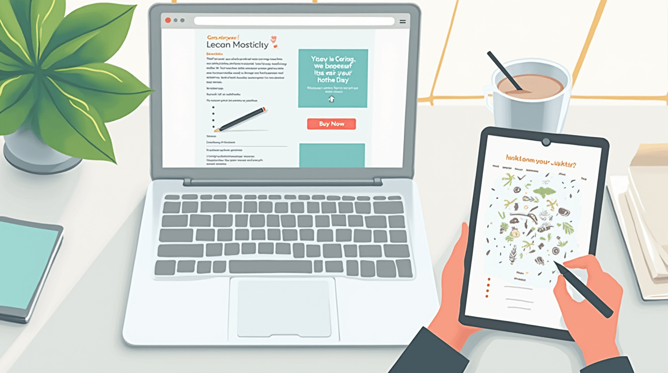Selling Digital Products 101: How to Create and Sell Printables, Canva Templates, and eBooks for Passive Income Success