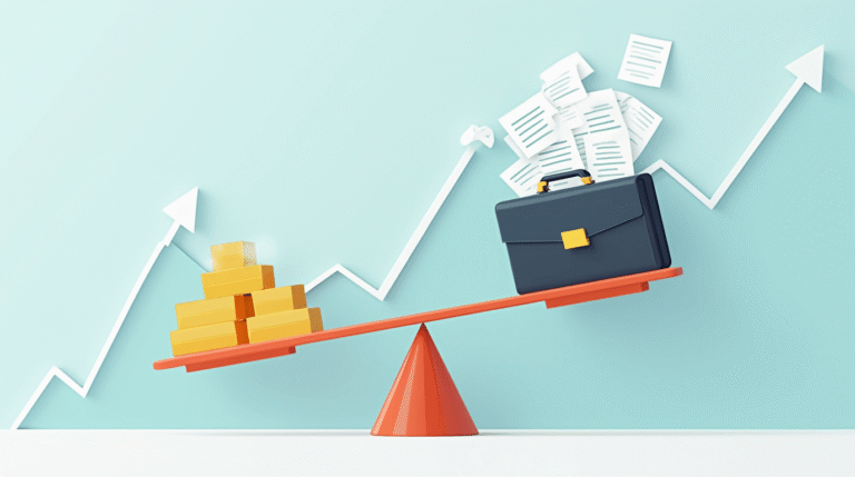 Index Funds vs. Mutual Funds: Which is the Better Investment for You?