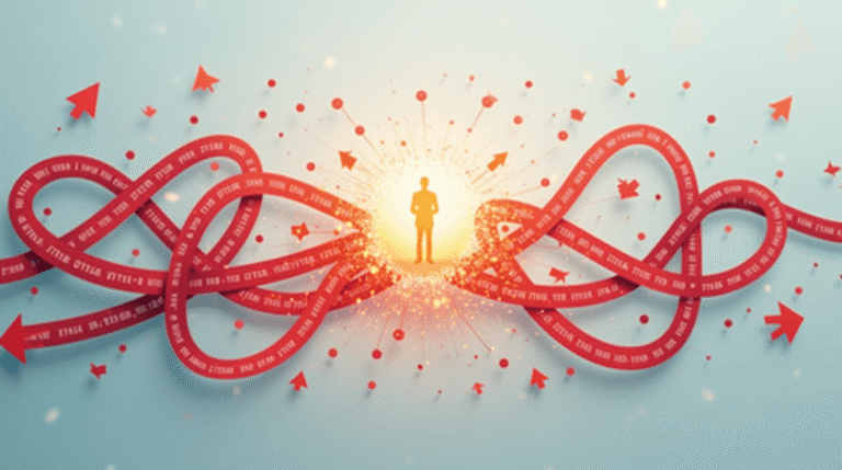 5 Signs You Need Credit Counseling: Your Path to Financial Freedom Starts Here