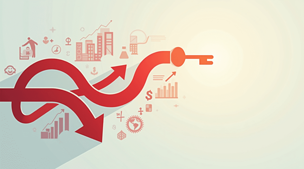 5 Signs You Need Credit Counseling: Your Path to Financial Freedom Starts Here