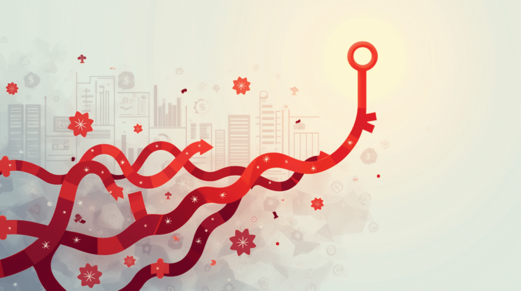 5 Signs You Need Credit Counseling: Your Path to Financial Freedom Starts Here