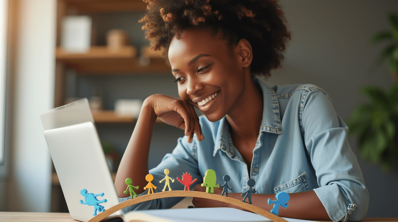 The Ultimate Guide to Affiliate Marketing for Beginners (2024): Your Complete Roadmap to Online Success