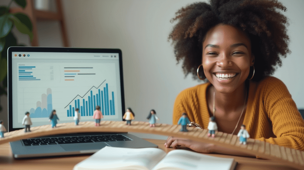 The Ultimate Guide to Affiliate Marketing for Beginners (2024): Your Complete Roadmap to Online Success