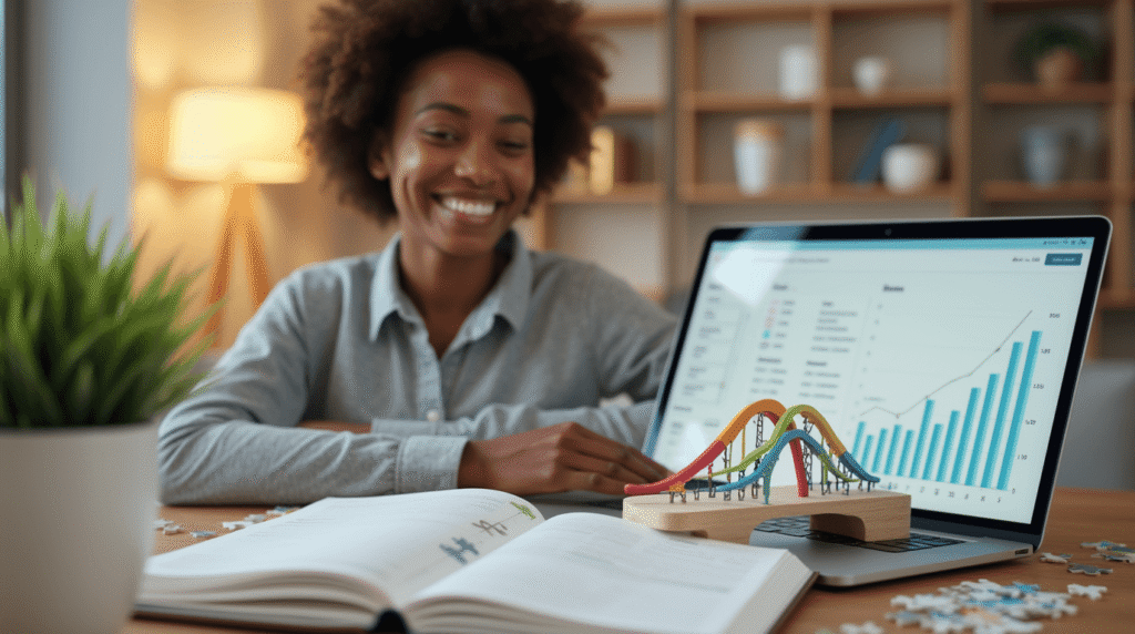 The Ultimate Guide to Affiliate Marketing for Beginners (2024): Your Complete Roadmap to Online Success