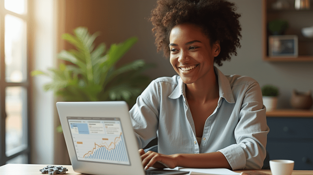 The Ultimate Guide to Affiliate Marketing for Beginners (2024): Your Complete Roadmap to Online Success