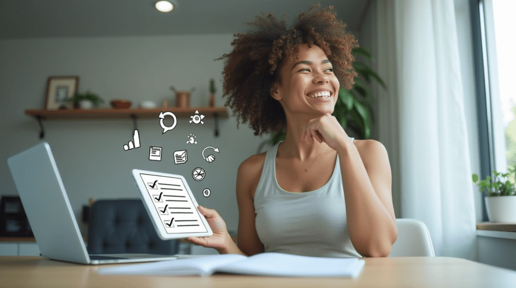 7 Critical Investing Mistakes for Beginners That Could Devastate Your Financial Future