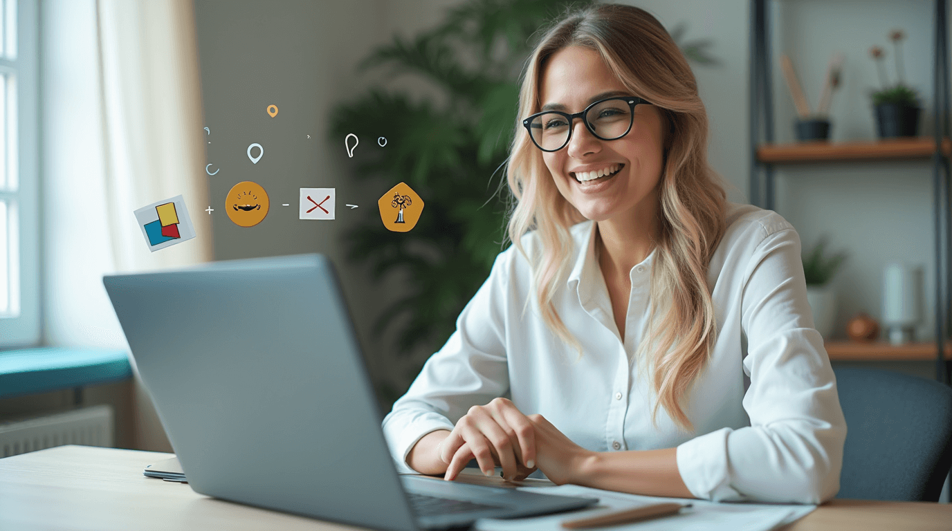 7 Critical Investing Mistakes for Beginners That Could Devastate Your Financial Future