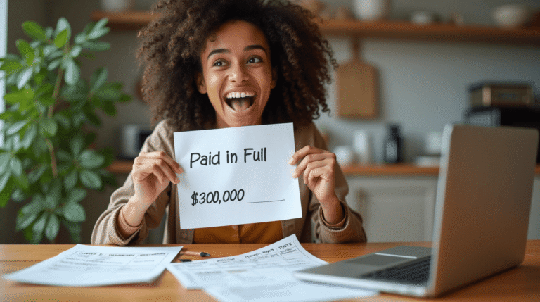 How I Paid Off $30,000 in Student Loans in 3 Years: The Exact Strategy That Will Help You Pay Off Student Loans Fast