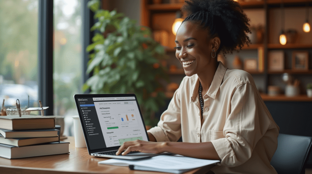 How to Start a Blog and Make Money: The Ultimate Beginner's Blueprint for 2026