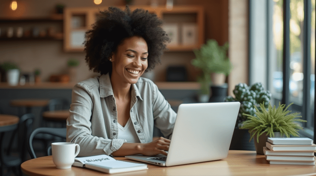 How to Start a Blog and Make Money: The Ultimate Beginner's Blueprint for 2026