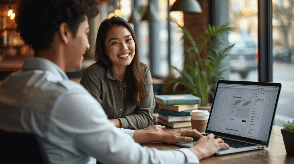 How to Start a Blog and Make Money: The Ultimate Beginner's Blueprint for 2026