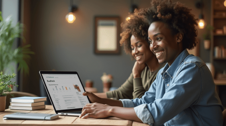 How to Start a Blog and Make Money: The Ultimate Beginner's Blueprint for 2026