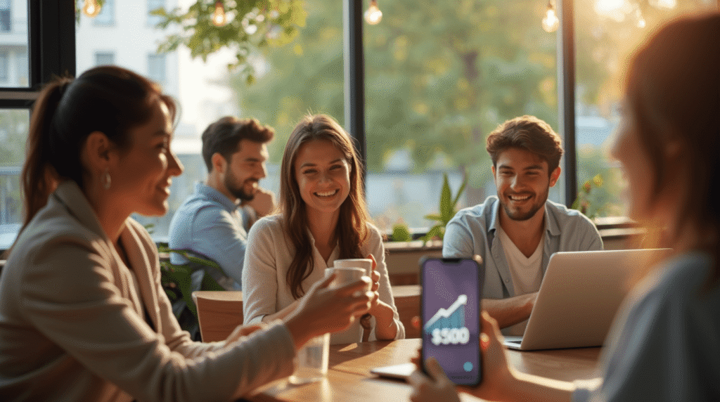 15 Best Weekend Side Hustles to Make an Extra $500 This Month