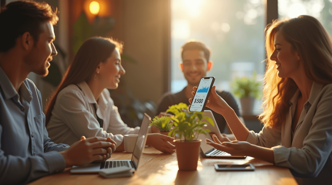 15 Best Weekend Side Hustles to Make an Extra $500 This Month