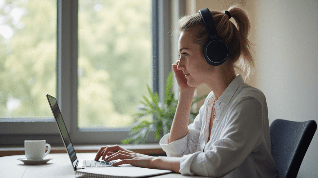 Deep Work: How to Eliminate Distractions and Get Your Most Important Work Done in 2025Deep Work: How to Eliminate Distractions and Get Your Most Important Work Done in 2025