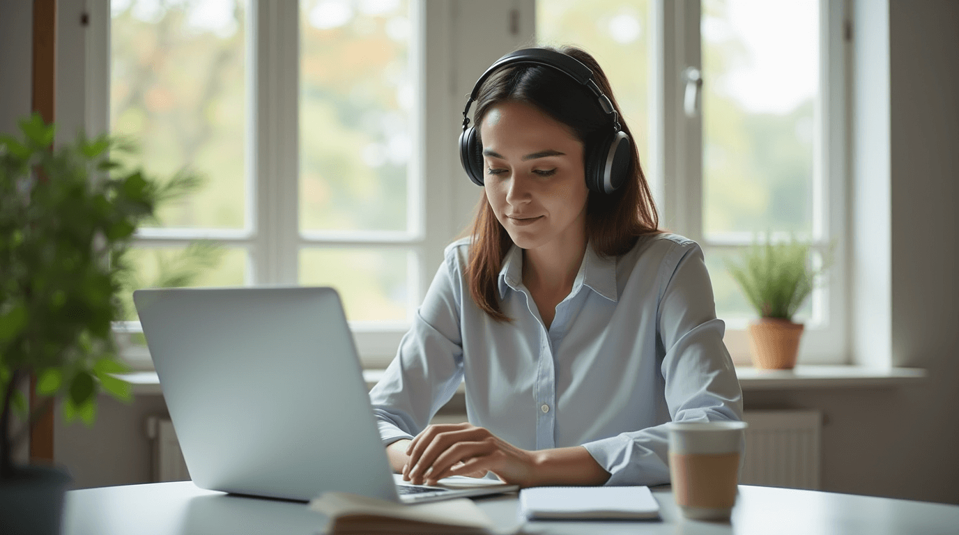 Deep Work: How to Eliminate Distractions and Get Your Most Important Work Done in 2025