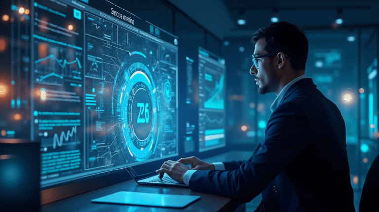 How to Use AI to Start an Online Business: Revolutionary Tools and Profitable Ideas for 2026