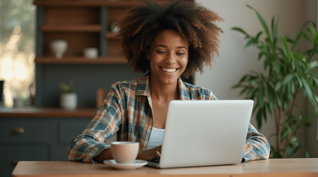 How to Become a Freelance Web Developer in 2026: Your Ultimate Guide to Digital Independence