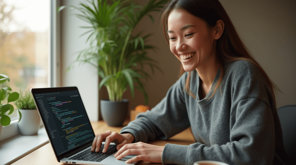 How to Become a Freelance Web Developer in 2026: Your Ultimate Guide to Digital Independence