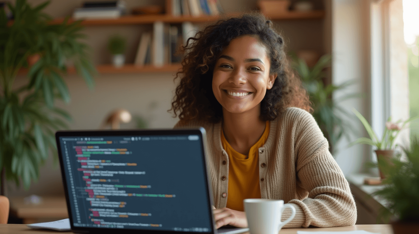 How to Become a Freelance Web Developer in 2026: Your Ultimate Guide to Digital Independence