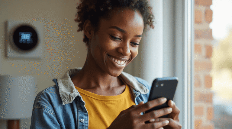 How to Save Money on Electricity: 15 Surprisingly Simple Tips That Could Cut Your Bills in Half