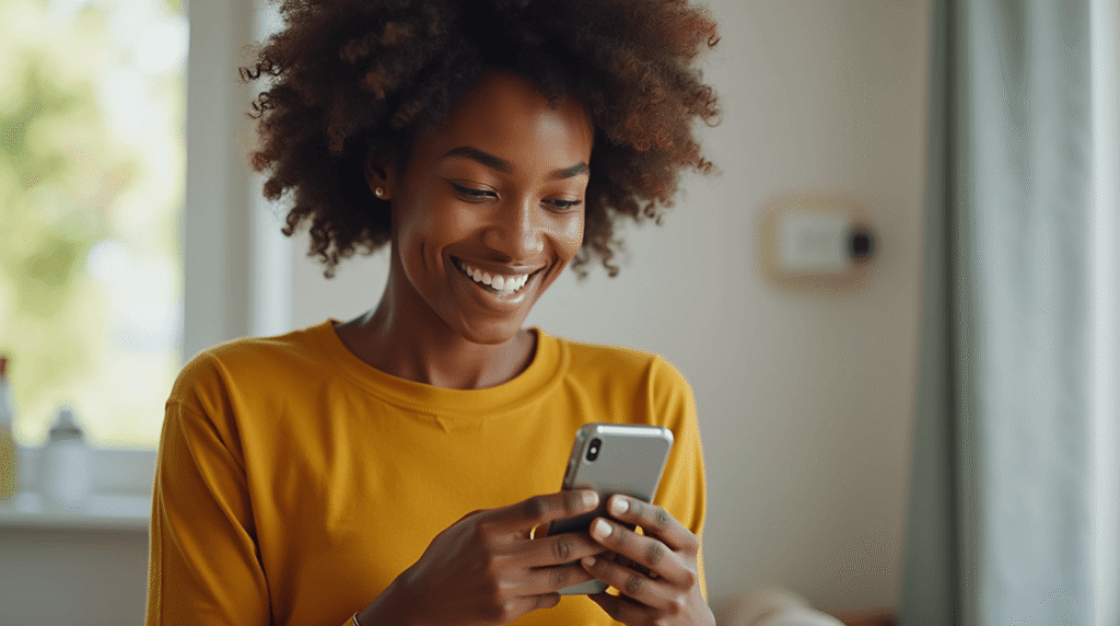 How to Save Money on Electricity: 15 Surprisingly Simple Tips That Could Cut Your Bills in Half