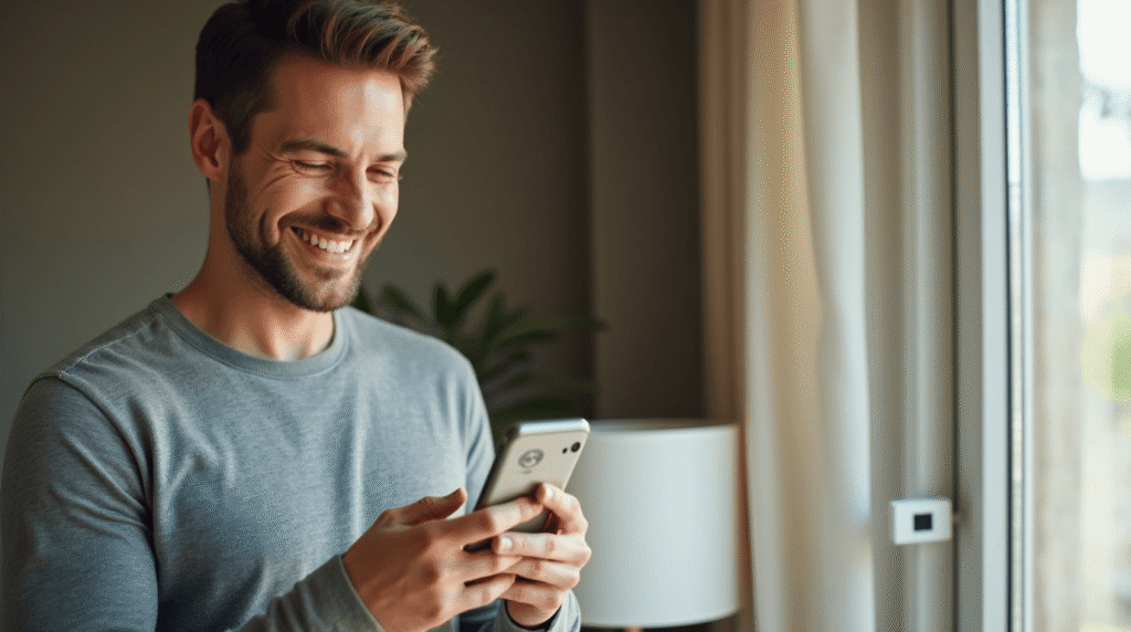 How to Save Money on Electricity: 15 Surprisingly Simple Tips That Could Cut Your Bills in Half