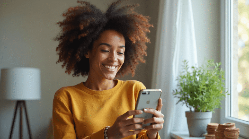 How to Save Money on Electricity: 15 Surprisingly Simple Tips That Could Cut Your Bills in Half