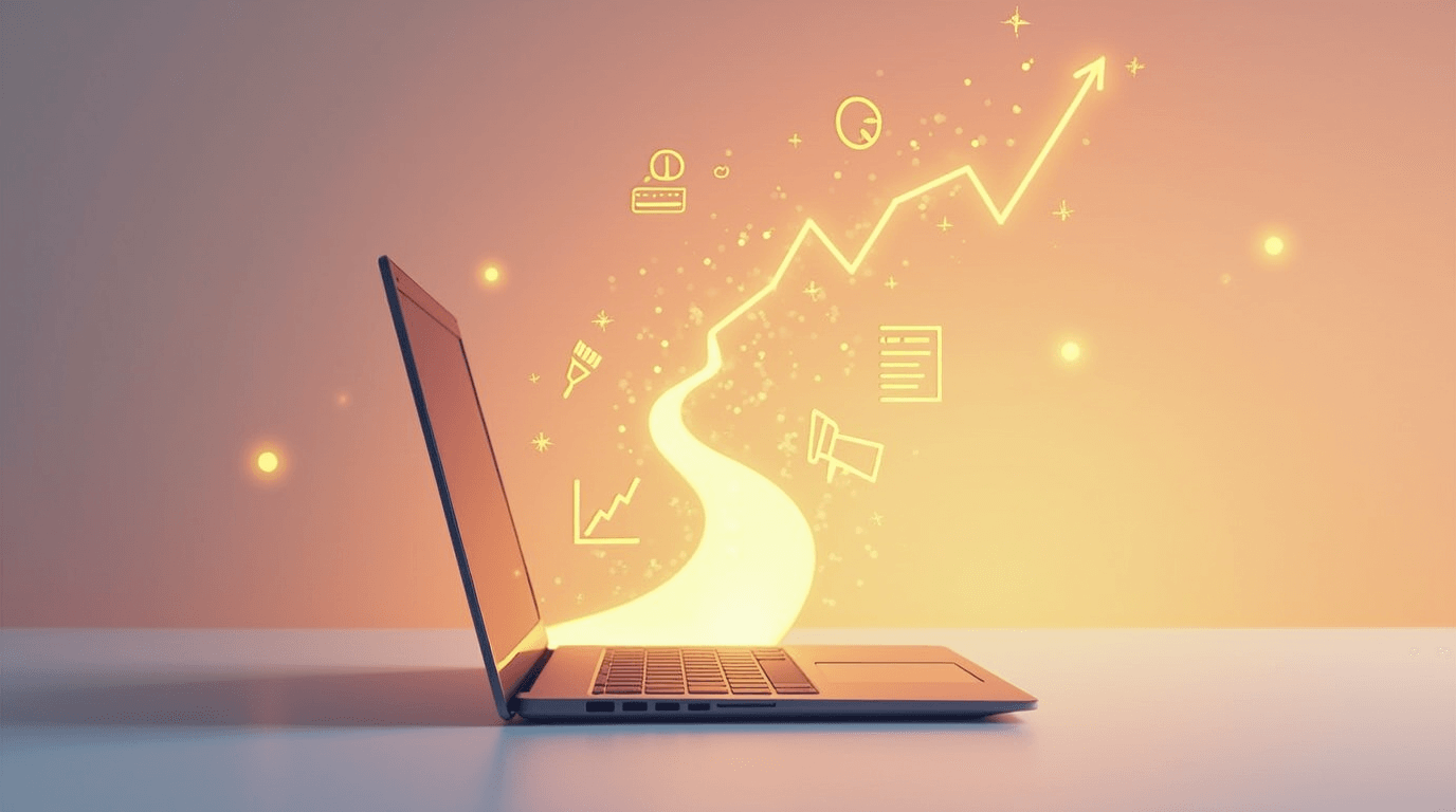 10 High-Income Skills You Can Learn Online for Free (No Degree Needed)