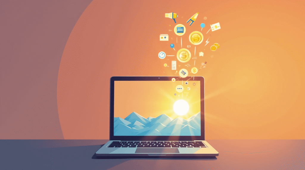 10 High-Income Skills You Can Learn Online for Free (No Degree Needed)