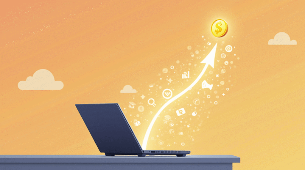 10 High-Income Skills You Can Learn Online for Free (No Degree Needed)