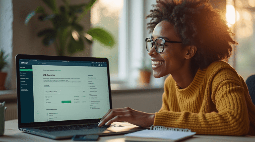 How to Become a Freelancer on Upwork: A Step-by-Step Guide for 2024