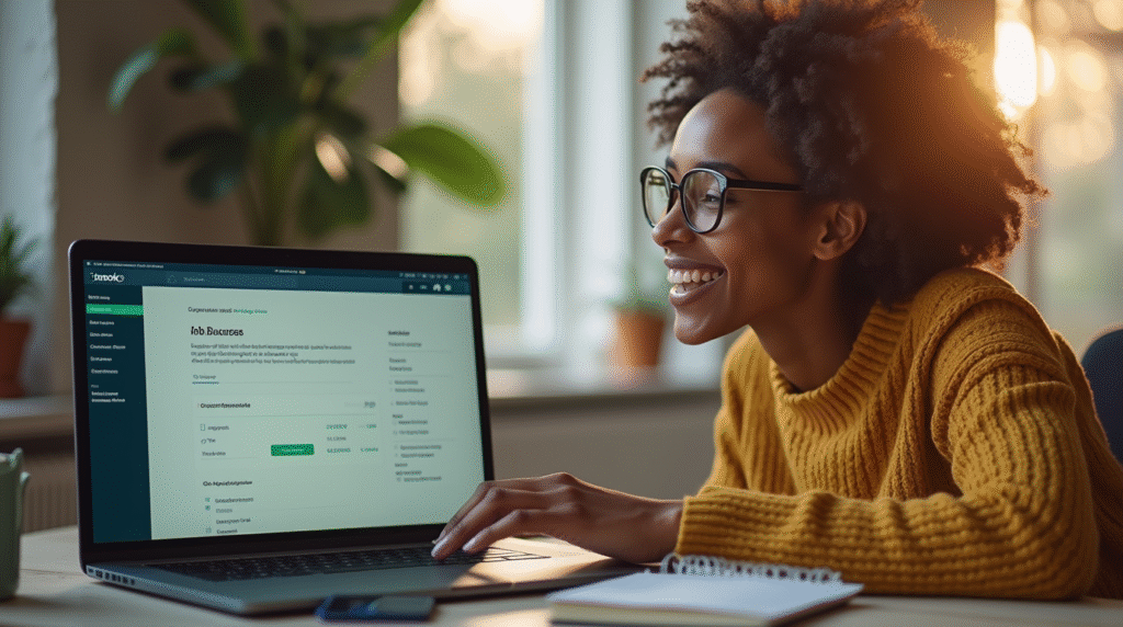 How to Become a Freelancer on Upwork: A Step-by-Step Guide for 2024