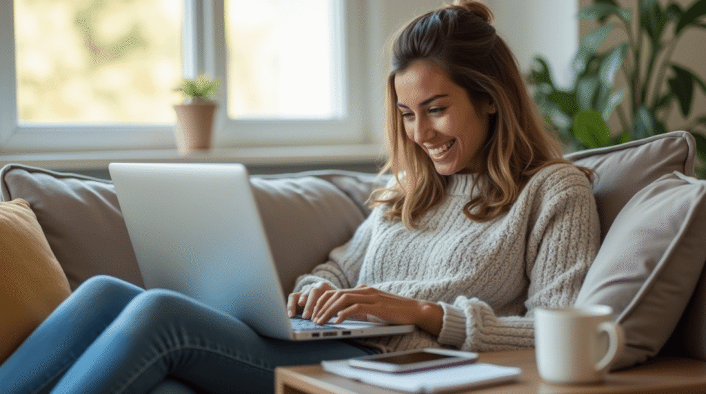 How to Make Money Online Surveys: Your Complete Guide to Earning Extra Cash in 2026