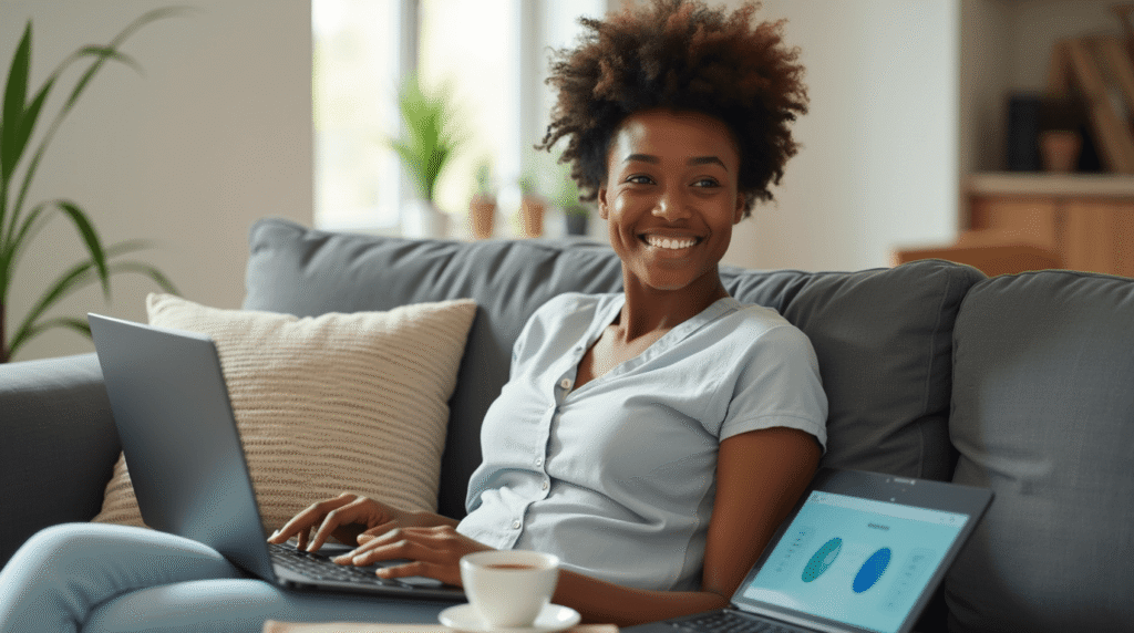 How to Make Money Online Surveys: Your Complete Guide to Earning Extra Cash in 2026