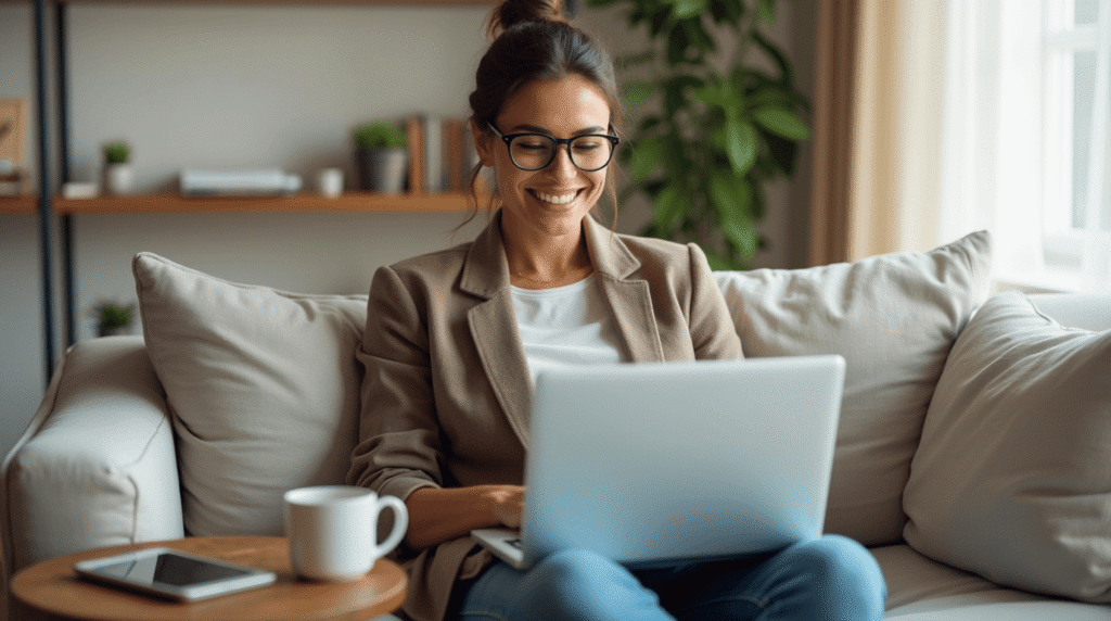 How to Make Money Online Surveys: Your Complete Guide to Earning Extra Cash in 2026