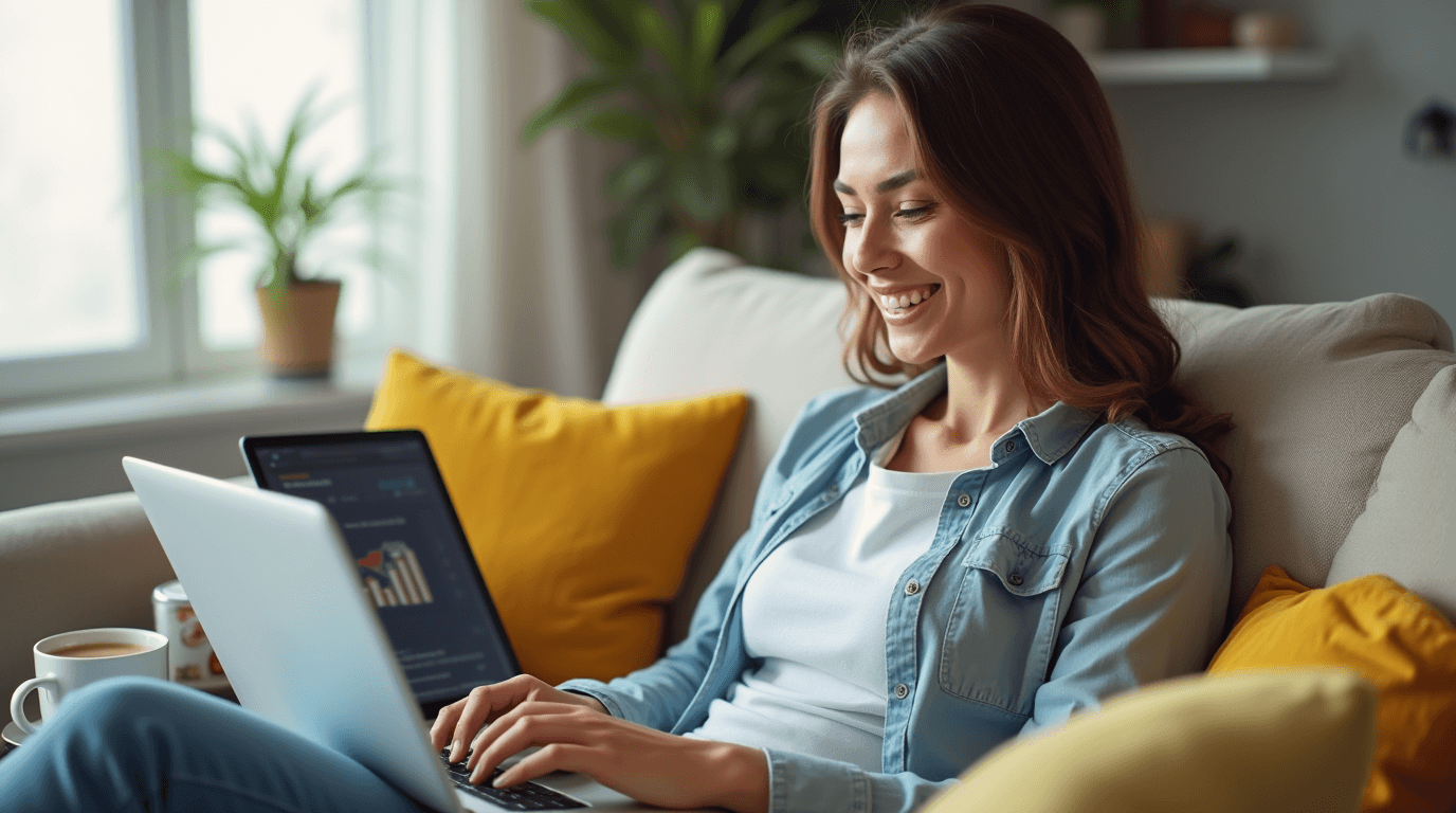 How to Make Money Online Surveys: Your Complete Guide to Earning Extra Cash in 2026