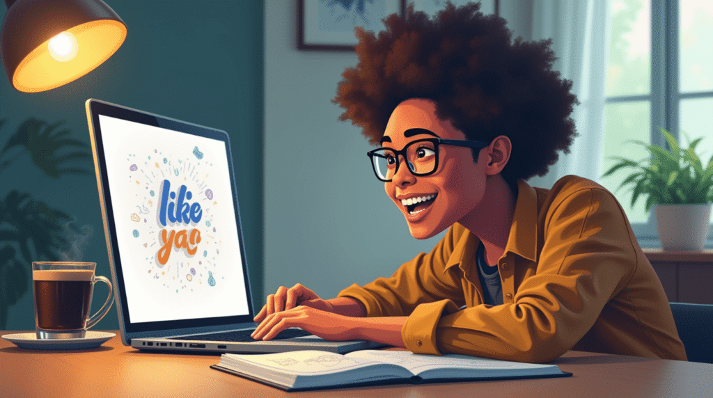 How to Make Money Graphic Design: Your Path to Creative Financial Freedom in 2025