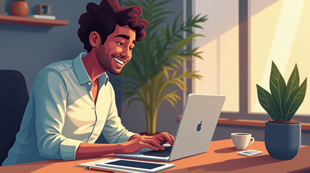 How to Make Money Graphic Design: Your Path to Creative Financial Freedom in 2025