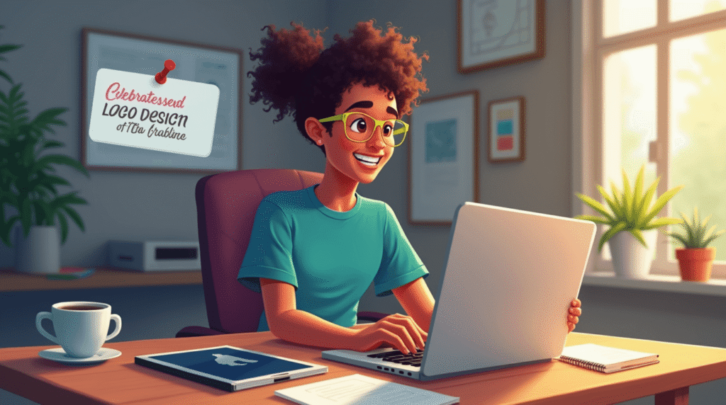 How to Make Money Graphic Design: Your Path to Creative Financial Freedom in 2025