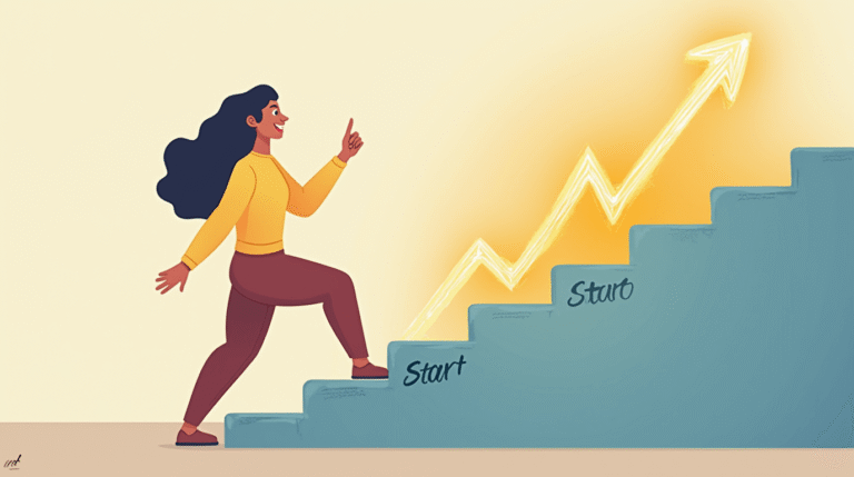 How to Start Investing in Stocks: Your Complete Beginner's Roadmap to Building Wealth Through Smart Stock Market Strategies