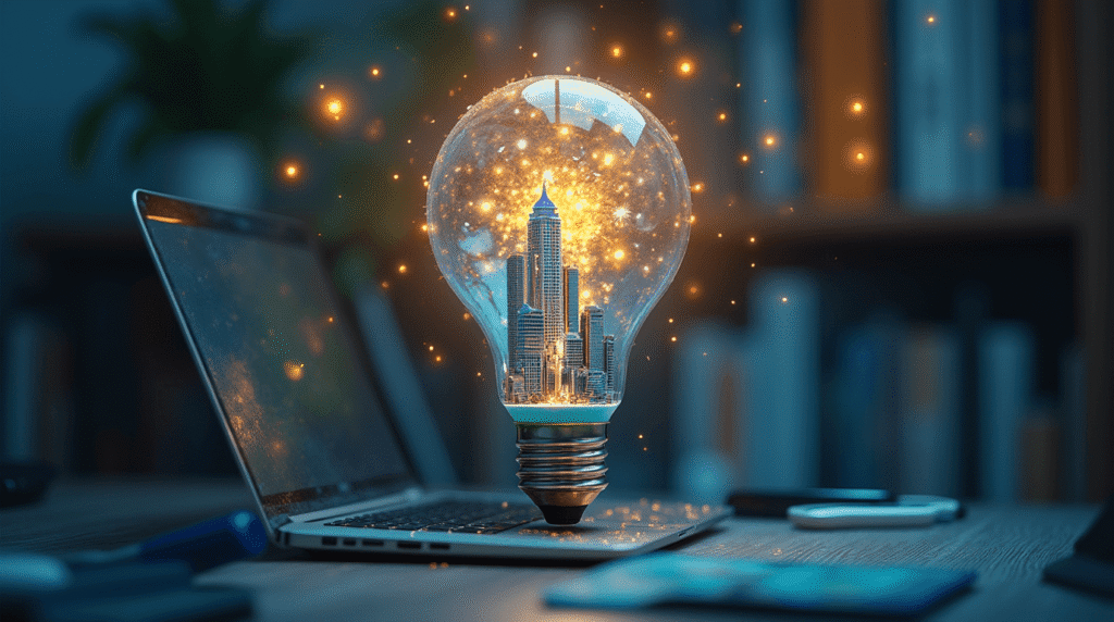 How to Create Online Course Success: Your Complete Creator Economy Roadmap to Building Profitable Digital Education