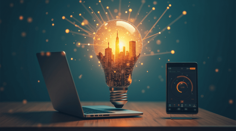 How to Create Online Course Success: Your Complete Creator Economy Roadmap to Building Profitable Digital Education